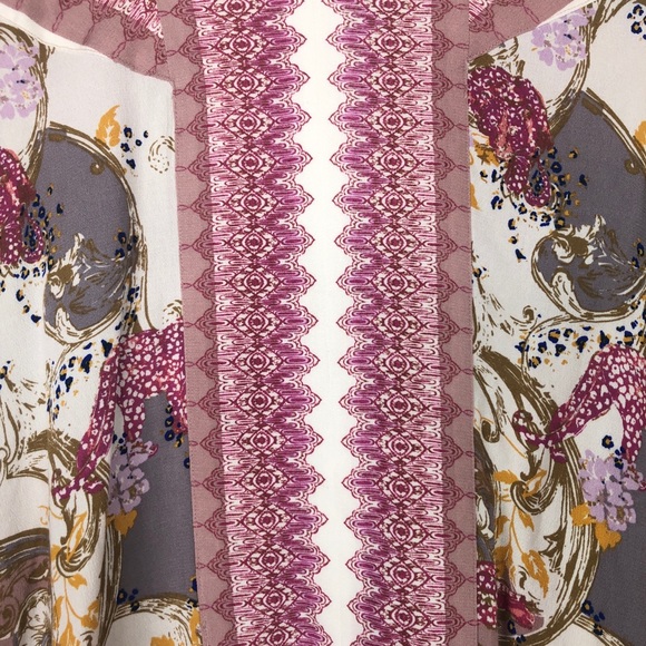 Free People | Catch Me if You Can Top - Picture 8 of 8